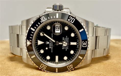 buy rolex submariner uk|rolex submariner best price uk.